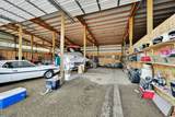 958 21ST STREET (WILSON LANE) - Photo 22
