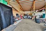958 21ST STREET (WILSON LANE) - Photo 23