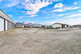958 21ST STREET (WILSON LANE) - Photo 26