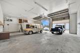 958 21ST STREET (WILSON LANE) - Photo 29