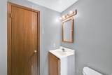 958 21ST STREET (WILSON LANE) - Photo 30