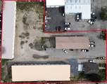 958 21ST STREET (WILSON LANE) - Photo 4