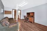 958 21ST STREET (WILSON LANE) - Photo 31