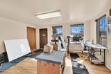 958 21ST STREET (WILSON LANE) - Photo 35