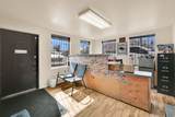 958 21ST STREET (WILSON LANE) - Photo 36