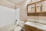 958 21ST STREET (WILSON LANE) - Photo 37