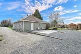 958 21ST STREET (WILSON LANE) - Photo 38