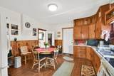 958 21ST STREET (WILSON LANE) - Photo 39