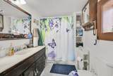 958 21ST STREET (WILSON LANE) - Photo 40