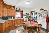 958 21ST STREET (WILSON LANE) - Photo 41
