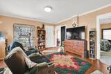 958 21ST STREET (WILSON LANE) - Photo 42