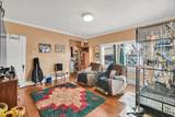 958 21ST STREET (WILSON LANE) - Photo 43