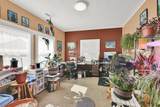 958 21ST STREET (WILSON LANE) - Photo 44