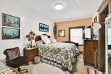 958 21ST STREET (WILSON LANE) - Photo 45