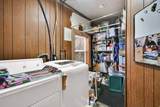 958 21ST STREET (WILSON LANE) - Photo 46