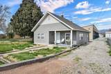 958 21ST STREET (WILSON LANE) - Photo 47