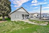 958 21ST STREET (WILSON LANE) - Photo 48
