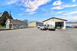 958 21ST STREET (WILSON LANE) - Photo 49