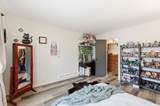 4527 1175 - Photo 14
