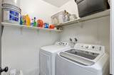 4527 1175 - Photo 17