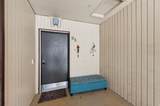 4527 1175 - Photo 18