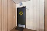 4527 1175 - Photo 19