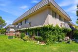 4527 1175 - Photo 20