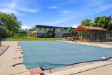 4527 1175 - Photo 21
