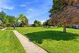 4527 1175 - Photo 25