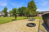 4527 1175 - Photo 26