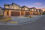 1890 Courtney Way - Photo 1