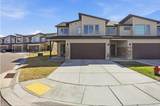 1890 Courtney Way - Photo 2