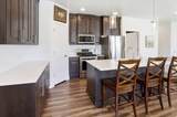 1890 Courtney Way - Photo 11