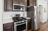 1890 Courtney Way - Photo 12