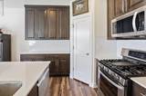 1890 Courtney Way - Photo 13