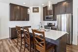 1890 Courtney Way - Photo 14