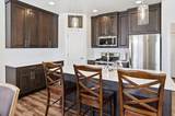 1890 Courtney Way - Photo 15
