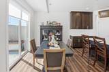 1890 Courtney Way - Photo 17