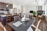 1890 Courtney Way - Photo 18