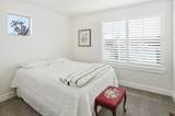 1890 Courtney Way - Photo 20