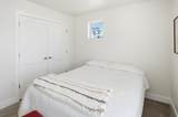 1890 Courtney Way - Photo 21