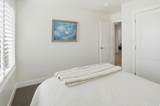 1890 Courtney Way - Photo 22