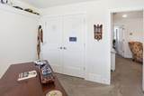 1890 Courtney Way - Photo 24
