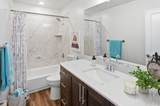 1890 Courtney Way - Photo 25