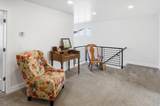 1890 Courtney Way - Photo 26