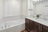 1890 Courtney Way - Photo 27