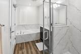 1890 Courtney Way - Photo 28