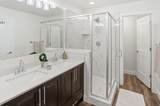 1890 Courtney Way - Photo 29