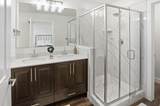 1890 Courtney Way - Photo 30