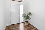 1890 Courtney Way - Photo 4